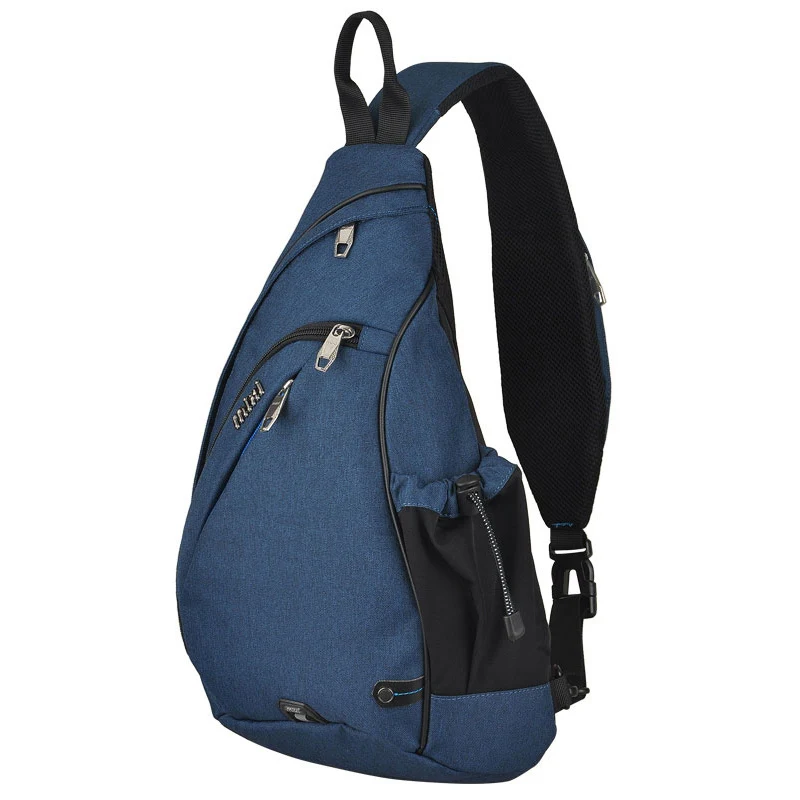 Men One Shoulder Sling Backpack HTB1qE3iLNTpK1RjSZR0q6zEwXXal.jpg - Men One Shoulder Sling Backpack