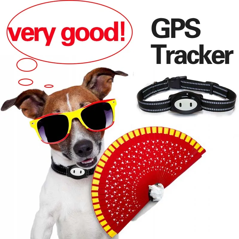 Deest 79 mini waterproof tracker long standby time dog cat Pet personal gps tracker/IOS /Andriod App free website service
Deest 79 mini waterproof tracker long standby time dog cat Pet personal gps tracker/IOS /Andriod App free website service