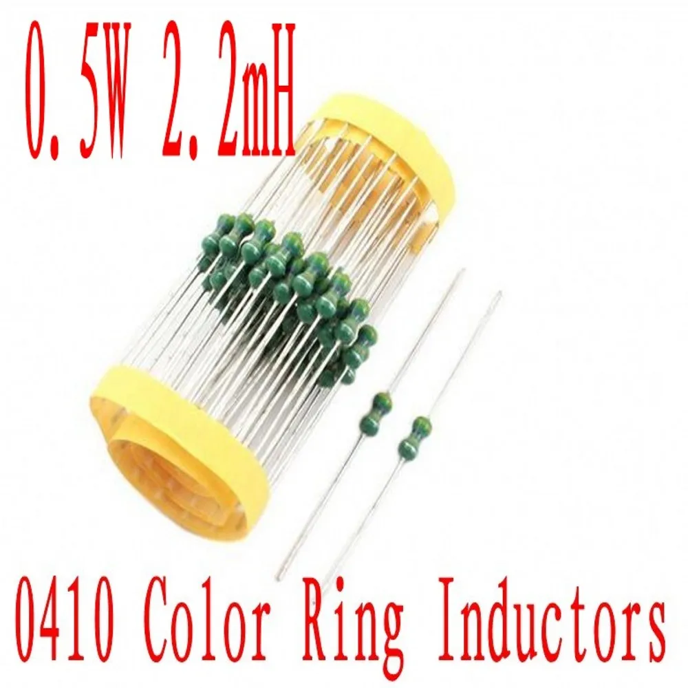 0410_2.2mhconew2