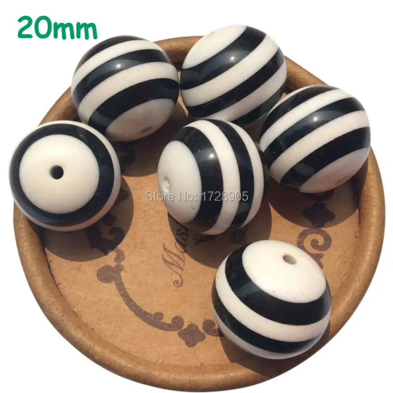 Bubblegum Beads Loose Round 20mm 200pcs Chunky Striped Beads for New Year Decoration bubble gum beads 20mm
Bubblegum Beads Loose Round 20mm 200pcs Chunky Striped Beads for New Year Decoration bubble gum beads 20mm