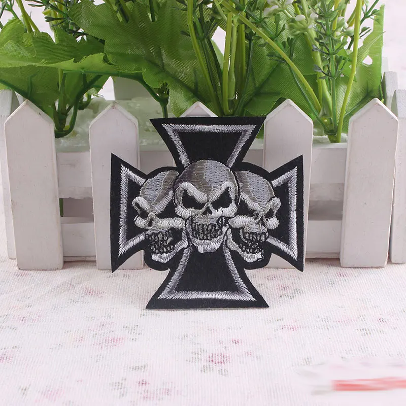 PE0915CT