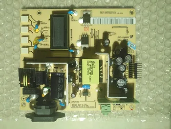 DAC-19M008 DAC-19M009 DAC-19M010 16pin New Audio Power Board Original for ACER AL1916W VA1916W VA1912WB
DAC-19M008 DAC-19M009 DAC-19M010 16pin New Audio Power Board Original for ACER AL1916W VA1916W VA1912WB