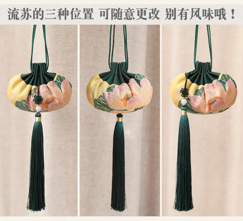 19荷花790.jpg