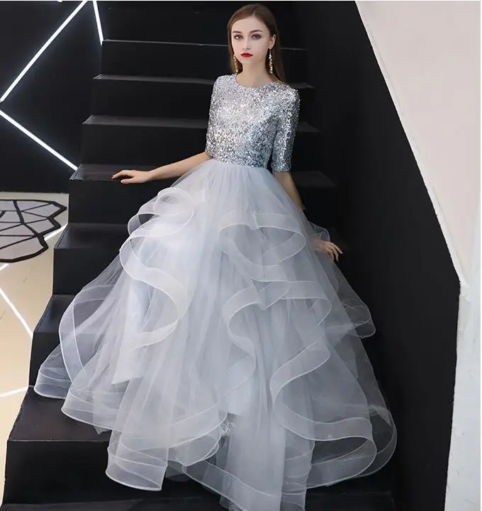 QQ20181218153501