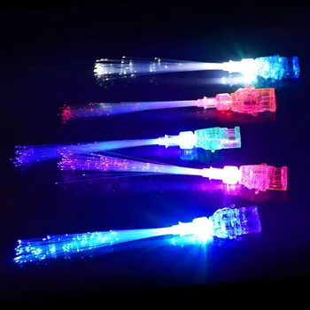 LED Flashing Fiber Finger Light Glowing Beam Torch Rings Kids Adults Rave Glow Party wedding birthday
LED Flashing Fiber Finger Light Glowing Beam Torch Rings Kids Adults Rave Glow Party wedding birthday