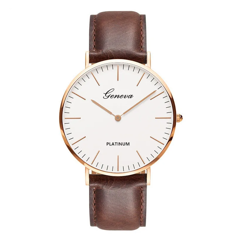 Top luxury brand 2019 new men's watches ultra-thin belt men watch boys student watch Christmas gift mens clock Relogio masculino
Top luxury brand 2019 new men's watches ultra-thin belt men watch boys student watch Christmas gift mens clock Relogio masculino