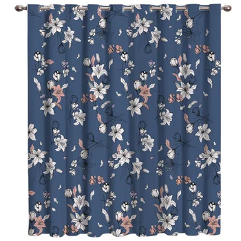 Retro Flannel Window Treatment Ideas Bedroom Curtains Window Dressing Sheer Curtains Living Room Insulated Bathroom Decor
Retro Flannel Window Treatment Ideas Bedroom Curtains Window Dressing Sheer Curtains Living Room Insulated Bathroom Decor