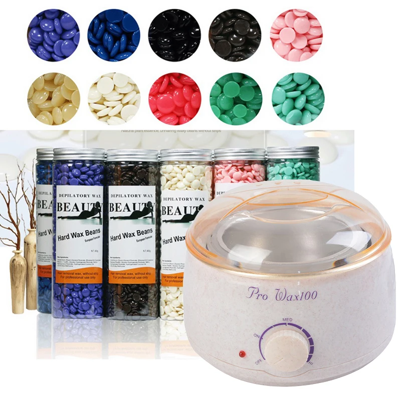 Manooby 10 Flavors Depilatory Waxing Bikini Hair Removal Wax Beans Hard Whole Body Available Beauty Care Solid No Paper Products
Manooby 10 Flavors Depilatory Waxing Bikini Hair Removal Wax Beans Hard Whole Body Available Beauty Care Solid No Paper Products