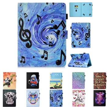 Print PU Leather 10 inch Universal Sleeve Pouch Bags Case For Samsung Galaxy Tab A 10.1 2019 Version T510 T515 SM-T510 Tablet
Print PU Leather 10 inch Universal Sleeve Pouch Bags Case For Samsung Galaxy Tab A 10.1 2019 Version T510 T515 SM-T510 Tablet