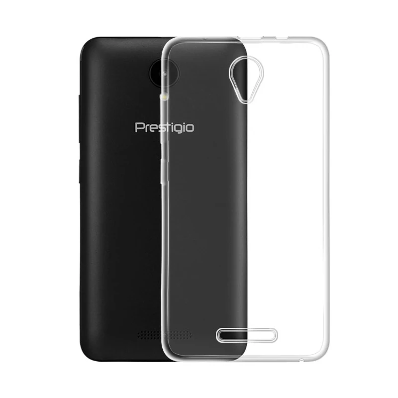 For Prestigio Wize G3 case cover 5.0" Thin Clear TPU soft silicone case for Prestigio Wize G3 PSP3510 Duo cover Phone cases
For Prestigio Wize G3 case cover 5.0" Thin Clear TPU soft silicone case for Prestigio Wize G3 PSP3510 Duo cover Phone cases