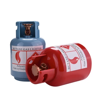 1Pc Kids Gas Tank Money Banking Boxes Toys Piggy Bank ABS Coin Money Saving Storage Kids Toy Moneybox Gifts For Kids Home Decor
1Pc Kids Gas Tank Money Banking Boxes Toys Piggy Bank ABS Coin Money Saving Storage Kids Toy Moneybox Gifts For Kids Home Decor