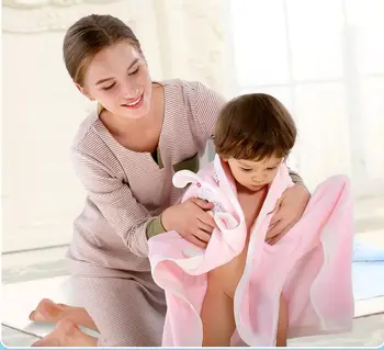 140x95cm coral fleece animal embroidered baby blanket coral velvet newborn blanket autumn winter kids blanket
140x95cm coral fleece animal embroidered baby blanket coral velvet newborn blanket autumn winter kids blanket