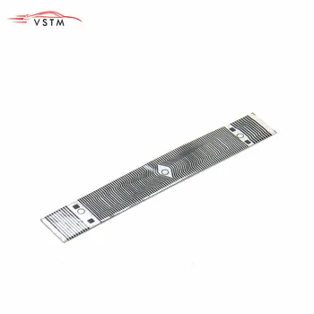 1pcs For Citroen XM Left Info Display Flex For Citroen Pixel Repair Tool 
1pcs For Citroen XM Left Info Display Flex For Citroen Pixel Repair Tool
