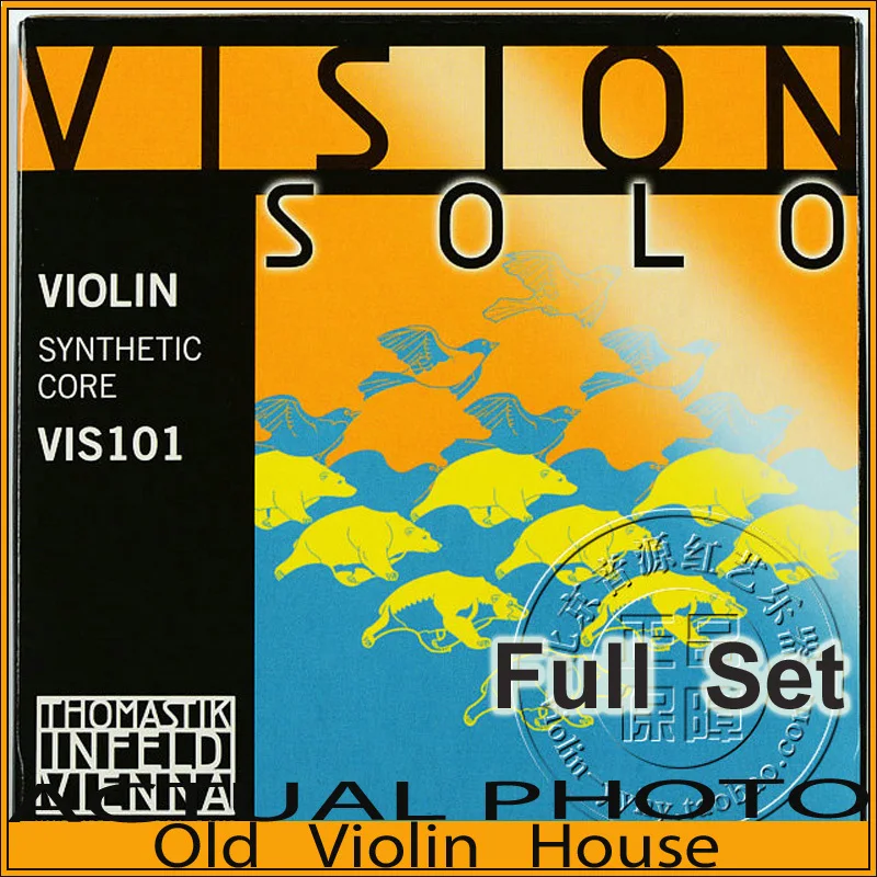 Оригинальный набор для скрипки tamastik Vision Solo 4/4 (VIS101), серебристый-D, полный комплект, сделано в Австрии, хит продаж
Оригинальный набор для скрипки tamastik Vision Solo 4/4 (VIS101), серебристый-D, полный комплект, сделано в Австрии, хит продаж