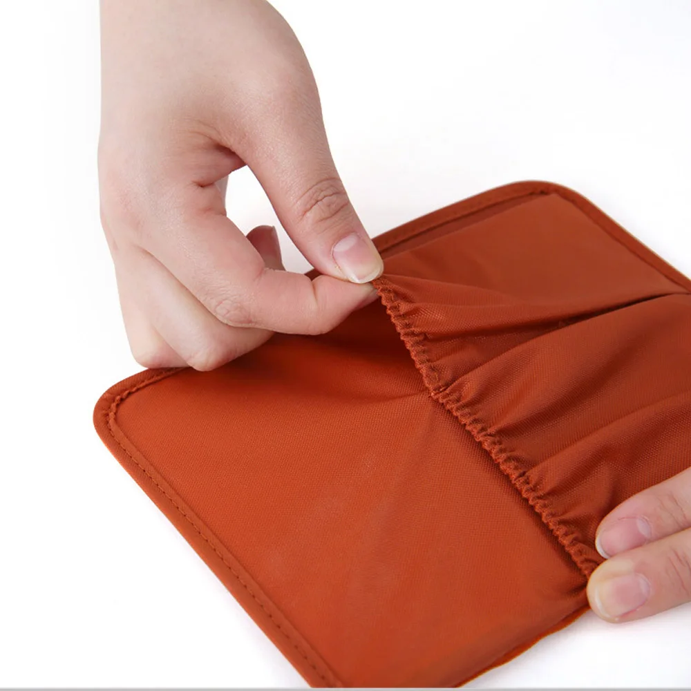 Waterproof Portable Makeup Bag HTB1qEJWe2WG3KVjSZFPq6xaiXXa9.jpg - Waterproof Portable Makeup Bag