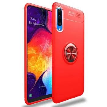 30pcs/lot Soft Chromed Ring Case For Samsung Galaxy A20 M30 M10 Smooth Ultra Thin Matte TPU Cover For Samsung Galaxy A50 A70 A40
30pcs/lot Soft Chromed Ring Case For Samsung Galaxy A20 M30 M10 Smooth Ultra Thin Matte TPU Cover For Samsung Galaxy A50 A70 A40