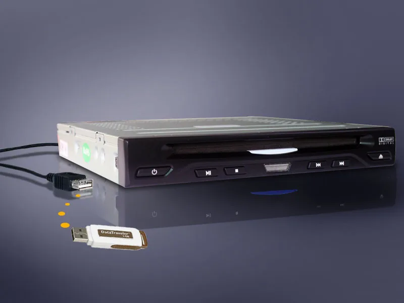 Universial half din dvd player USB reader Auto mobile 1/2 din
Universial half din dvd player USB reader Auto mobile 1/2 din