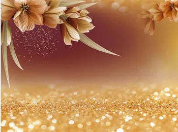 3D wallpaper flower lily 3d murals wallpaper for living room wallpaper murals flowers Home Decoration
3D wallpaper flower lily 3d murals wallpaper for living room wallpaper murals flowers Home Decoration