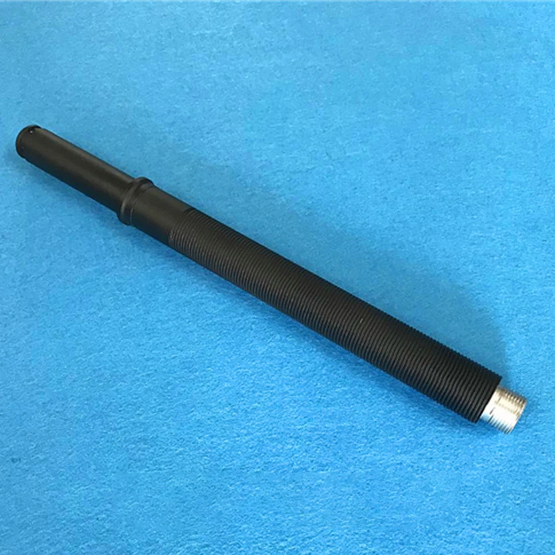 MODIKER New for AUG Standard Version Casing with 14mm Inverse Thread for LH AUG Water Gel Beads Blaster - Black
MODIKER New for AUG Standard Version Casing with 14mm Inverse Thread for LH AUG Water Gel Beads Blaster - Black