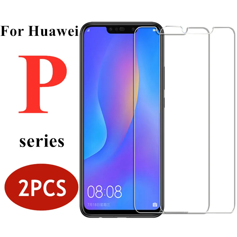 Tempered Glass For Huawei p20 p10 p9 p8 Lite Pro Protective Glas Screen Protector On 20lite 10lite 9 light P 20 P20lite P20pro
Tempered Glass For Huawei p20 p10 p9 p8 Lite Pro Protective Glas Screen Protector On 20lite 10lite 9 light P 20 P20lite P20pro