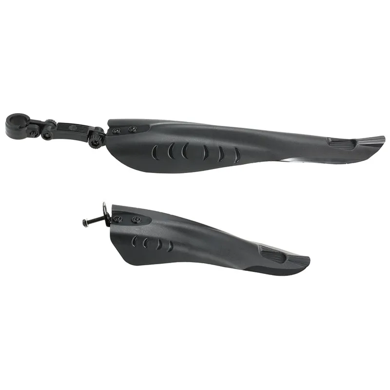 2pcs/Pair MTB Mountain Road Bicycle Fender Removable Strainer Wings Bicycle Front Rear Fender Set for Bicycle Accessories
2pcs/Pair MTB Mountain Road Bicycle Fender Removable Strainer Wings Bicycle Front Rear Fender Set for Bicycle Accessories