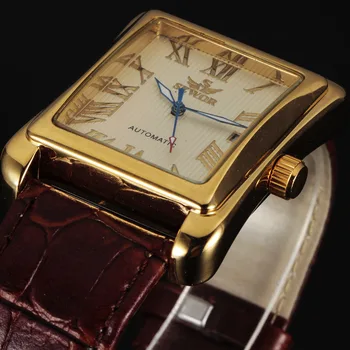 Sewor Top Luxury Men'S Watch Men Wrist Watch Military Sport Clocks Automatic Mechanical Calendar Male Classic Clock Se025
Sewor Top Luxury Men'S Watch Men Wrist Watch Military Sport Clocks Automatic Mechanical Calendar Male Classic Clock Se025