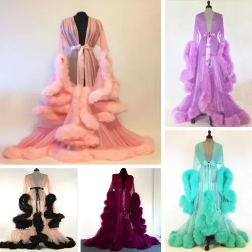 Hot Womens Lace Sexy Long Seeve Ruffles Tutu Dress Lingerie Ladies Bandage Mesh Sleepwear Robe Party Bodydoll Club Dresses
Hot Womens Lace Sexy Long Seeve Ruffles Tutu Dress Lingerie Ladies Bandage Mesh Sleepwear Robe Party Bodydoll Club Dresses