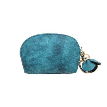 Women Bag Leather Small Mini Wallets Holder Zip Coin Purse Clutch Handbag porte feuille femme monedero mujer piel ladies wallet
Women Bag Leather Small Mini Wallets Holder Zip Coin Purse Clutch Handbag porte feuille femme monedero mujer piel ladies wallet