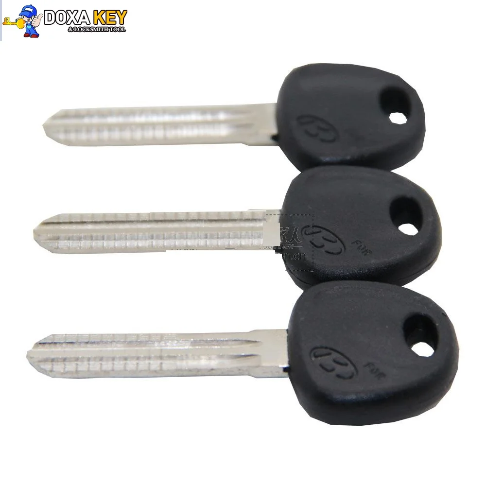 10pcs Original Engraved Line Key for 2 in 1 LiShi HY16 scale shearing teeth blank car key locksmith tools supplies
10pcs Original Engraved Line Key for 2 in 1 LiShi HY16 scale shearing teeth blank car key locksmith tools supplies