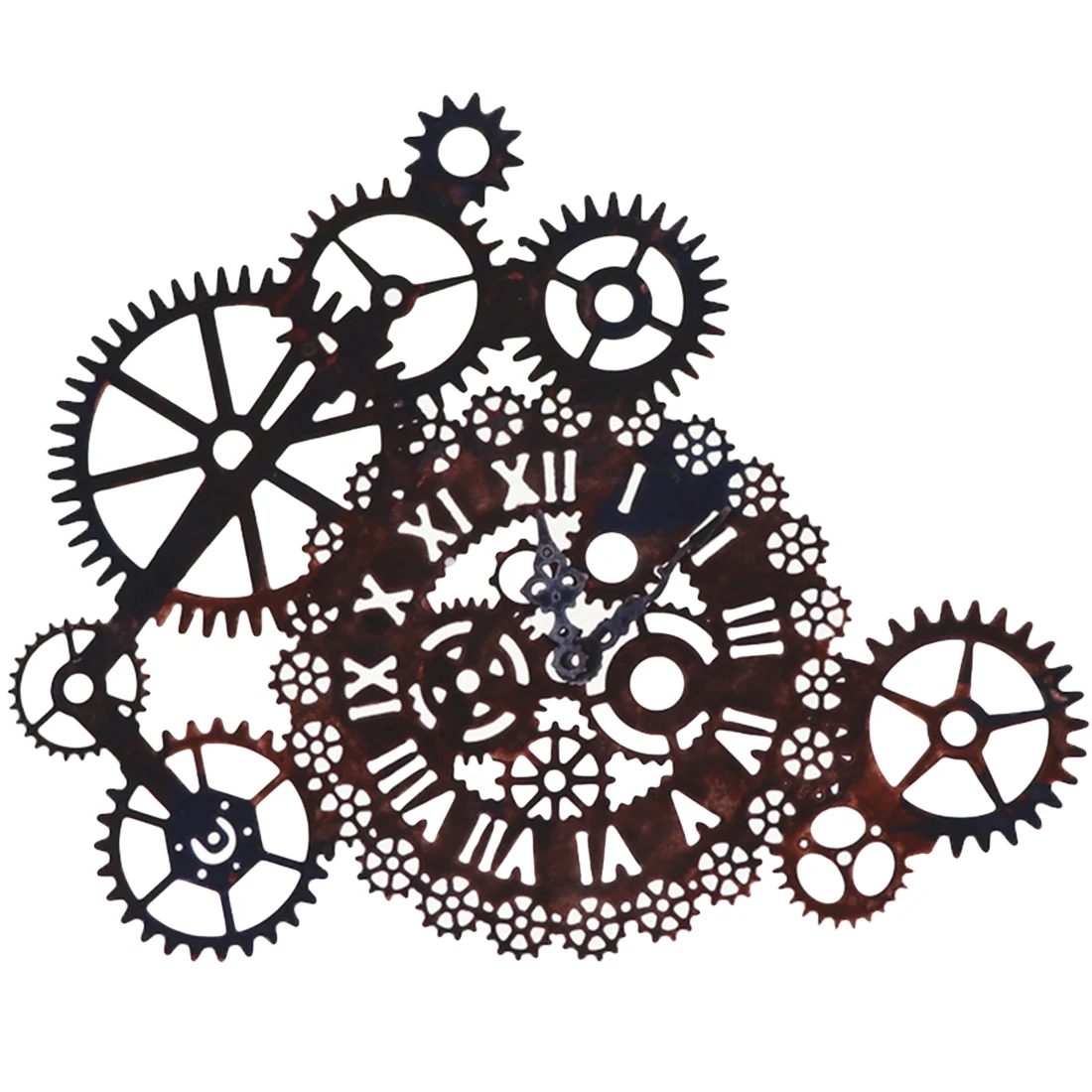 Scrapbooking Decoration Gear Cutting Dies Frame Background Craft Die Metal Cutting Dies Paper Dies Cut for DIY Paper Card Making
Scrapbooking Decoration Gear Cutting Dies Frame Background Craft Die Metal Cutting Dies Paper Dies Cut for DIY Paper Card Making
