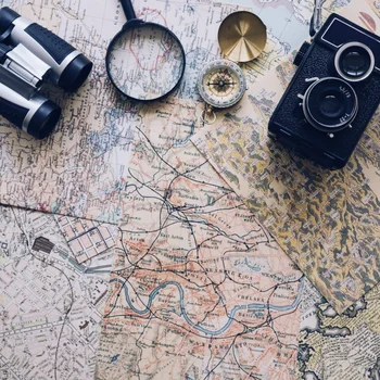 Laeacco Photo Backdrops World Map Magnifier Compass Dream Travel Child Pattern Photographic Backgrounds Photocall Photo Studio
Laeacco Photo Backdrops World Map Magnifier Compass Dream Travel Child Pattern Photographic Backgrounds Photocall Photo Studio