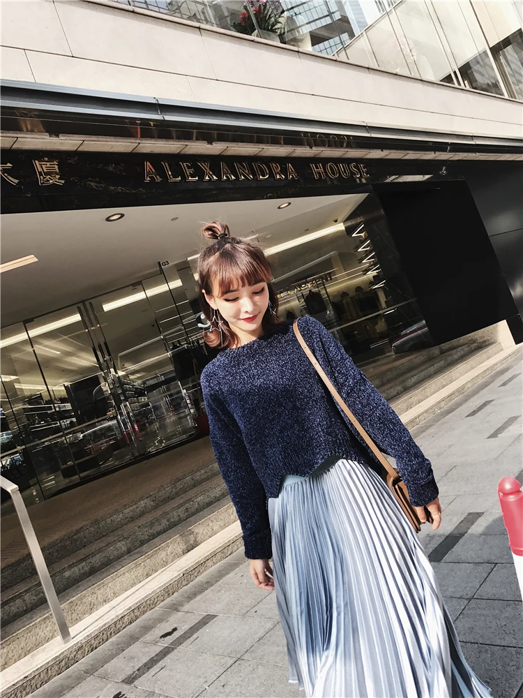 womens sweaters