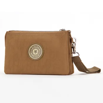 2018 Newest Women men phone bag Canvas Day Clutches Fold Over Envelope Bags Fashion wallet For Lady
2018 Newest Women men phone bag Canvas Day Clutches Fold Over Envelope Bags Fashion wallet For Lady