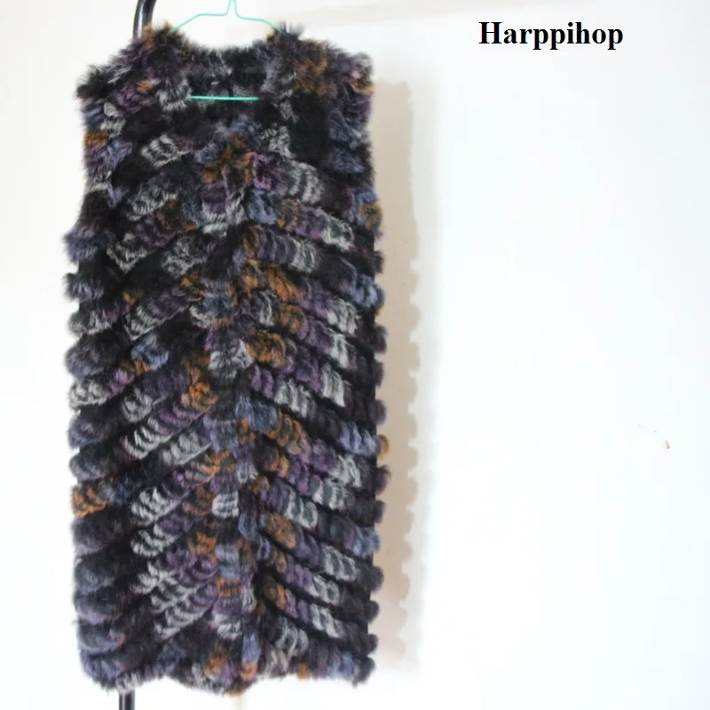 2020 natural rabbit fur knitted vests new six color good quality lady Rex fur jackets underwaist sleeveless fur vest
2020 natural rabbit fur knitted vests new six color good quality lady Rex fur jackets underwaist sleeveless fur vest