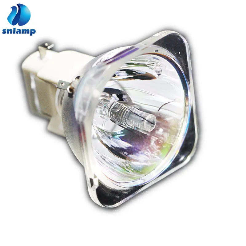 High quality 230W LED disco light Platinum sharpy 7R stage studio beam light moving head single Ended Lamp Square head set R7
High quality 230W LED disco light Platinum sharpy 7R stage studio beam light moving head single Ended Lamp Square head set R7