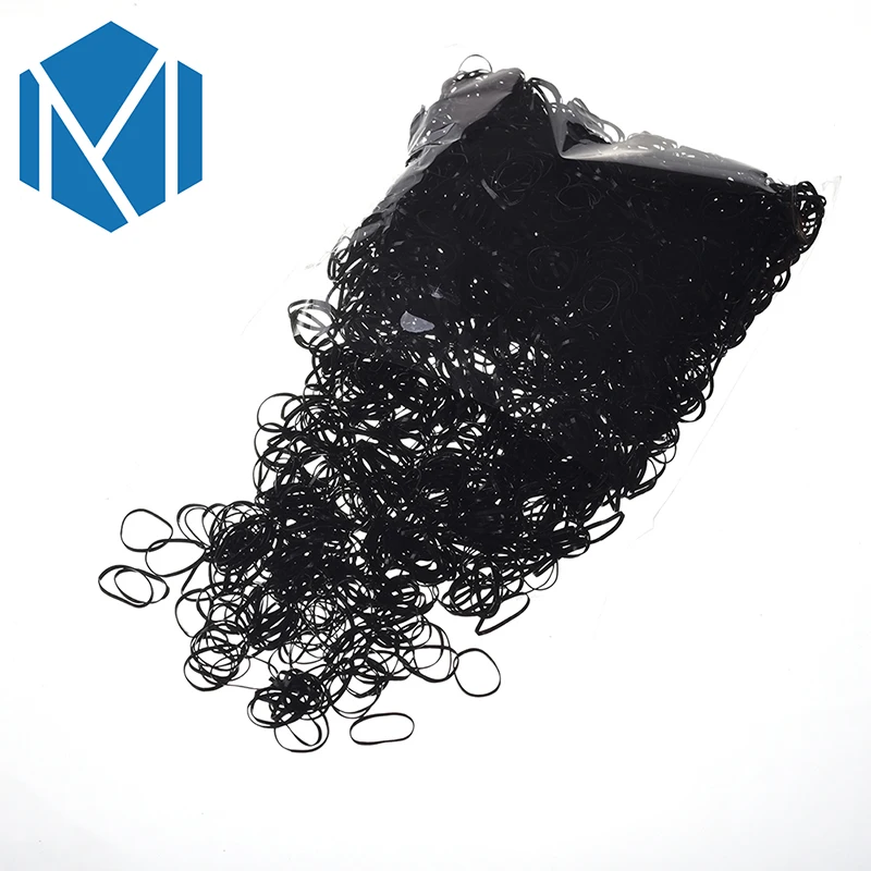 2000PCS/Bag Colorful Children Rubber Elastic Hair Bands For Girls Kids Disposable Gum For Girls Variety Hair Style Accessories
2000PCS/Bag Colorful Children Rubber Elastic Hair Bands For Girls Kids Disposable Gum For Girls Variety Hair Style Accessories
