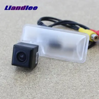 Liandlee Reversing Back up Camera FOR Subaru WRX / STi Wagon 2011~2015 / Car Parking Rear View Camera / HD CCD Night Vision
Liandlee Reversing Back up Camera FOR Subaru WRX / STi Wagon 2011~2015 / Car Parking Rear View Camera / HD CCD Night Vision