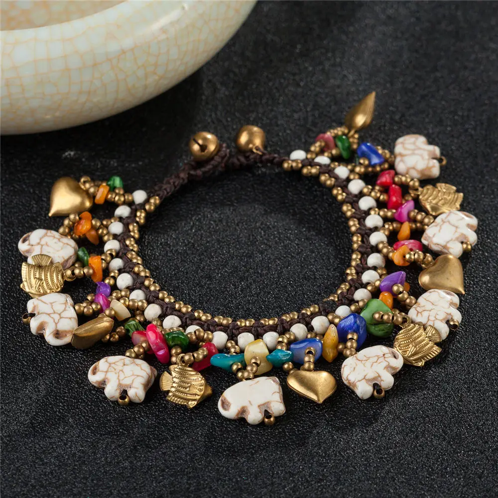 024-white (2)
