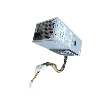 New Original 180W For Lenovo M73 M83 M93 Power Supply HK280-72PP FSP180-20TGBAA 54Y8940 100% Safe packaging
New Original 180W For Lenovo M73 M83 M93 Power Supply HK280-72PP FSP180-20TGBAA 54Y8940 100% Safe packaging