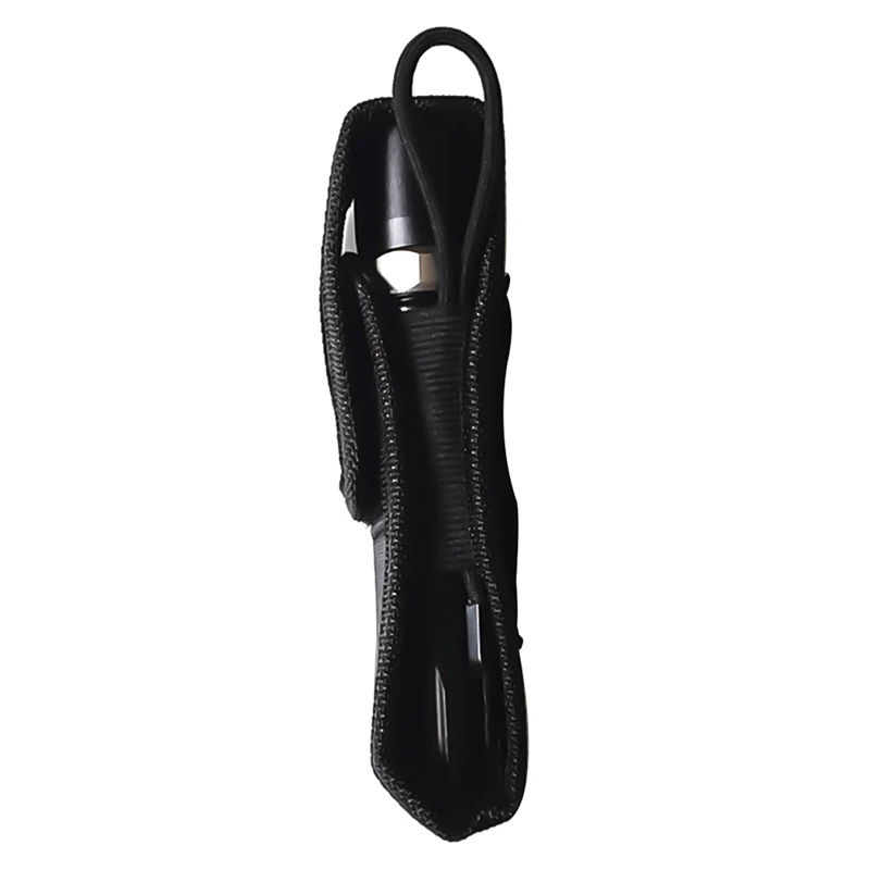 Flashlight Pouch LED Torch Holster Case Outdoor Camping Hiking Molle Led lenser Flashlight Pouch
Flashlight Pouch LED Torch Holster Case Outdoor Camping Hiking Molle Led lenser Flashlight Pouch