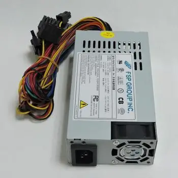 power supply ac adapter for FOUNDER 1U FSP220-50AP FSP150-50LE DPS-185GB FSP180-50PLA 250W
power supply ac adapter for FOUNDER 1U FSP220-50AP FSP150-50LE DPS-185GB FSP180-50PLA 250W