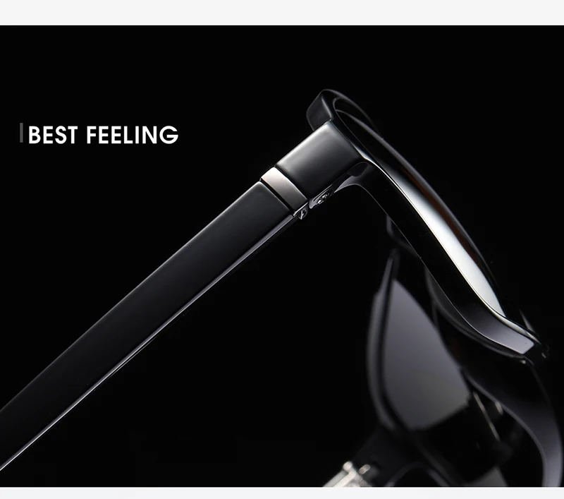 Polarized Sunglasses for Men (10)