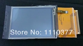 CHIMEI 3.2 inch 37PIN TFT LCM LCD Screen with touch panel ILI9341 drive IC 240(RGB) x320
CHIMEI 3.2 inch 37PIN TFT LCM LCD Screen with touch panel ILI9341 drive IC 240(RGB) x320