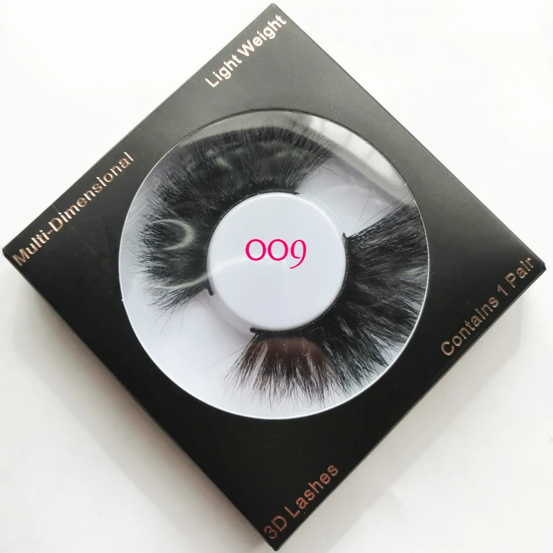 009-2