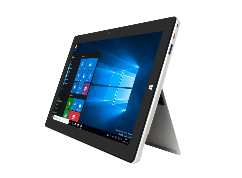 Jumper EZpad 6 plus 11.6 tablets 1080P FHD IPS 2 in 1 tablet Intel apollo lake N3450 6GB DDR3L 64GB eMMC windows 10 tablet pc (3)