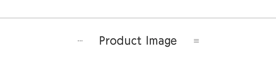 _15