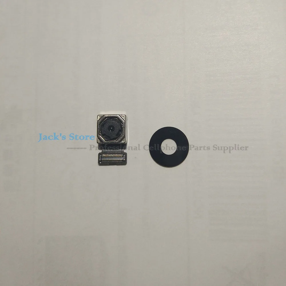 Original For Meizu M3 Mini Back Rear Camera Big Camera Module With M3 mini Camera Glass Lens
Original For Meizu M3 Mini Back Rear Camera Big Camera Module With M3 mini Camera Glass Lens