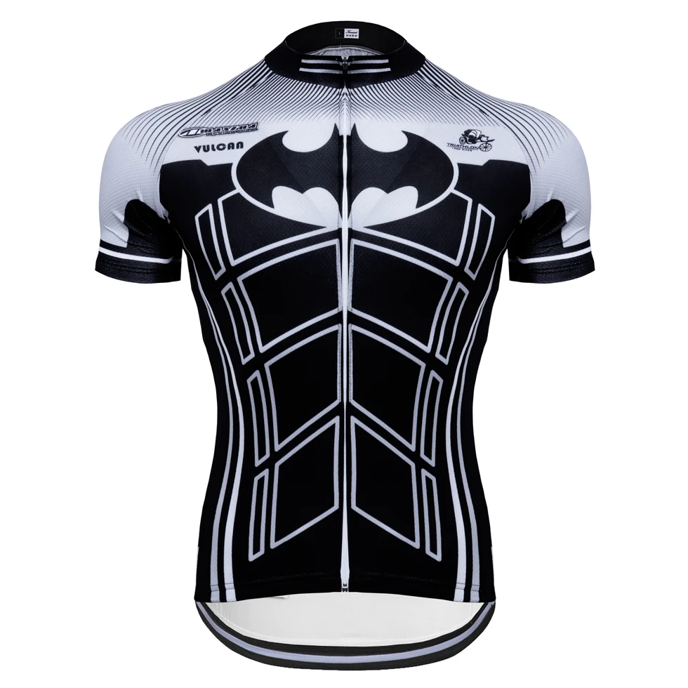 IRONANT Men Summer Cycling Jersey 2018 Pro Team Short Sleeve Maillot Bike Shirt Cycling Clothing Bicycle Bike Jersey
IRONANT Men Summer Cycling Jersey 2018 Pro Team Short Sleeve Maillot Bike Shirt Cycling Clothing Bicycle Bike Jersey