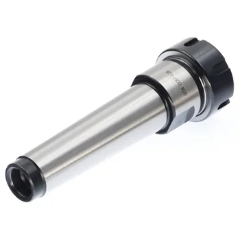 Mt4 Er32 M16 Morse Cone Chuck Morse Taper Tool Holder Cnc Milling Extension Rod Straight Shank Milling Cutter
Mt4 Er32 M16 Morse Cone Chuck Morse Taper Tool Holder Cnc Milling Extension Rod Straight Shank Milling Cutter