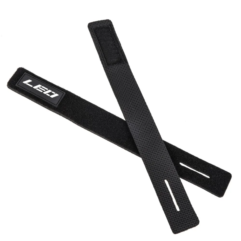 HTB1Tin3OgHqK1RjSZJnq6zNLpXaX